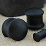 See product details